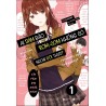 Ai Dám Bảo Romcom Không Có Ngoài Đời Thực (Trọn bộ 3 tập)