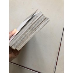 3 Cuốn của cố tác giả Akira Toriyama