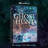 Ghost Hunt - Chuyện Ma Quỷ Ở Khu Học Xá Cũ (tập 1)