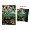 Ghost Hunt - Chuyện Ma Quỷ Ở Khu Học Xá Cũ (tập 1)