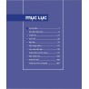 10 Bước Đến Thành Công - The Success Factor