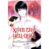 Xóm Trọ Yêu Quái (27 tập)