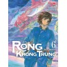 Rồng Không Trung ( 14 tập)