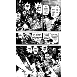 Thám Tử Lừng Danh Conan [67 tập]