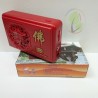 Máy niệm kinh Phật