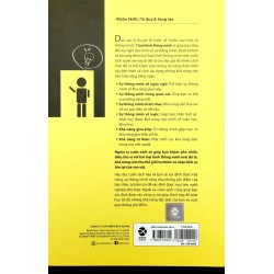 7 Loại Hình Thông Minh