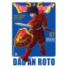 Dragon Quest - Dấu Ấn Roto (Trọn bộ 15 tập) + 1 ngoại truyện