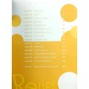 Re:LIFE (Trọn bộ 15 tập)
