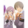 Re:LIFE (Trọn bộ 15 tập)