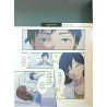 Re:LIFE (Trọn bộ 15 tập)