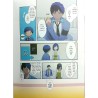 Re:LIFE (Trọn bộ 15 tập)
