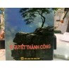 Bí Quyết Thành Công