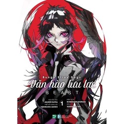 [Boxset] Văn Hào Lưu Lạc