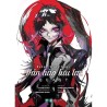 [Boxset] Văn Hào Lưu Lạc