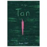 Tan - Lê Ngọc