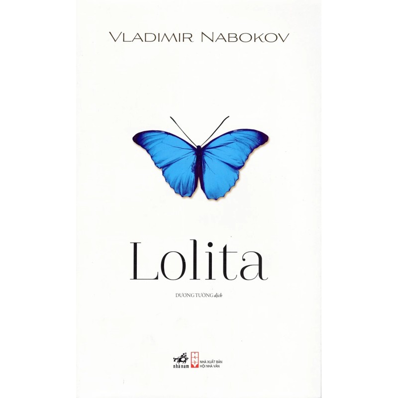 Lolita