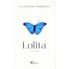 Lolita