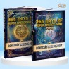Combo 365 Ngày Dòng Chảy Siêu Trường Năng Lượng
