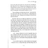 Tái Bút Anh Yêu Em