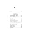 100 Cách Sống Hạnh Phúc