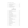 100 Cách Sống Hạnh Phúc