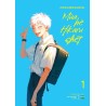 Mùa Hè Hikaru Chết ( 4 tập)