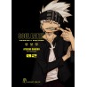 Soul Eater (Trọn bộ 17 tập)