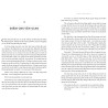 Lựa Chọn Tối Ưu Thứ 3