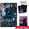 Chúa Tể Bóng Tối  (4 Tập)