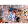 Haikyu!! Premium boxset