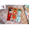 Haikyu!! Premium boxset