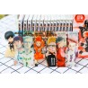 Haikyu!! Premium boxset