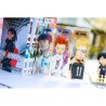Haikyu!! Premium boxset