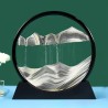 3D Dynamic Moving Sand Moving Sand Art Picture