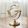 30 Minute Sand Timer