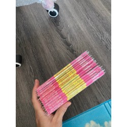 Thiên Thủ Thần Đồng ( Trọn bộ 14 tập)
