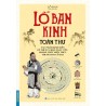 Lỗ Ban Kinh Toàn Thư