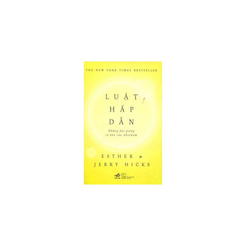 Luật Hấp Dẫn