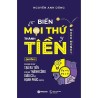 Biến Mọi thứ thành tiền