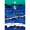 Án Mạng Mười Một Chữ