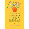 [COMBO 2 CUỐN] HÀNH TRÌNH VƯỢT LÊN TỰ KỶ