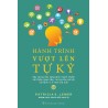 [COMBO 2 CUỐN] HÀNH TRÌNH VƯỢT LÊN TỰ KỶ