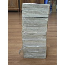 Siêu Đầu Bếp Tí Hon (Trọn bộ 19 tập)