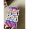 Đôi tay kỳ diệu (Trọn bộ 9 tập)