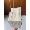 Kẻ ăn ác mộng ( Trọn bộ 9 tập)
