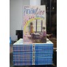 nụ hôn thiên đường ( Trọn bộ 17 tập)