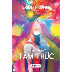 Nghệ Thuật Tâm Thức