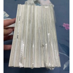 Hanako Thiếu Nữ Mang Mặt Nạ Kịch Noh ( Trọn bộ 9 tập)