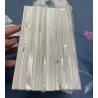 Hanako Thiếu Nữ Mang Mặt Nạ Kịch Noh ( Trọn bộ 9 tập)