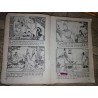 Đông Du Bát Tiên ( Trọn bộ 2 tập)